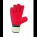 Вратарские перчатки Uhlsport FANGMASCHINE SUPERSOFT 100037201